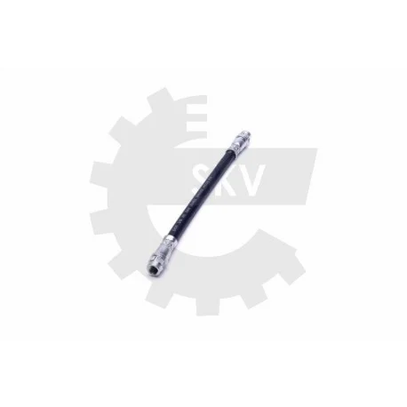 motone-36042592