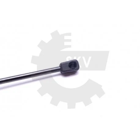 motone-36044085