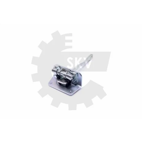 motone-36046556