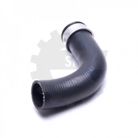 motone-36049008