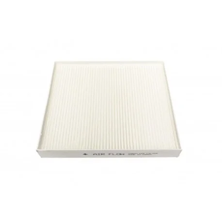 motone-36051026