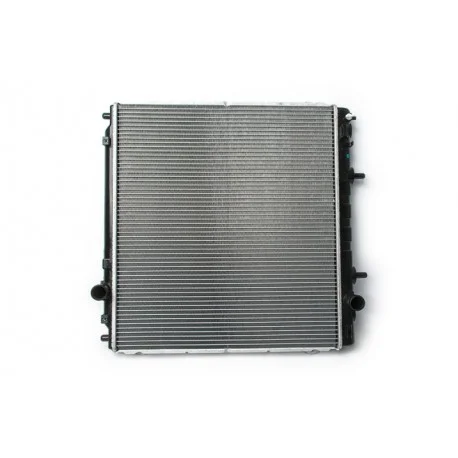 motone-36058761