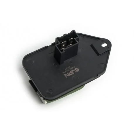 motone-36071894