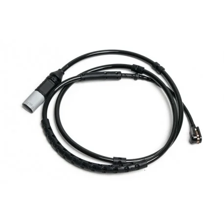motone-36075684