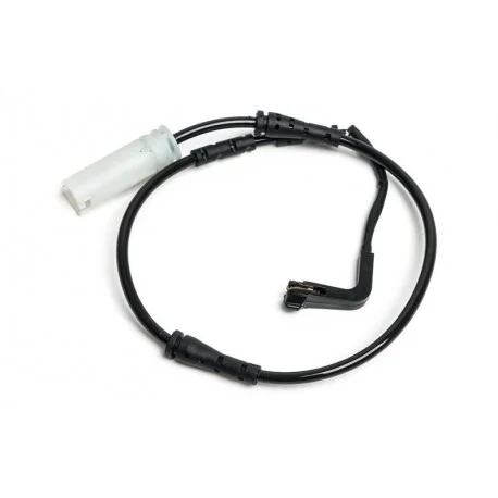 motone-36076096