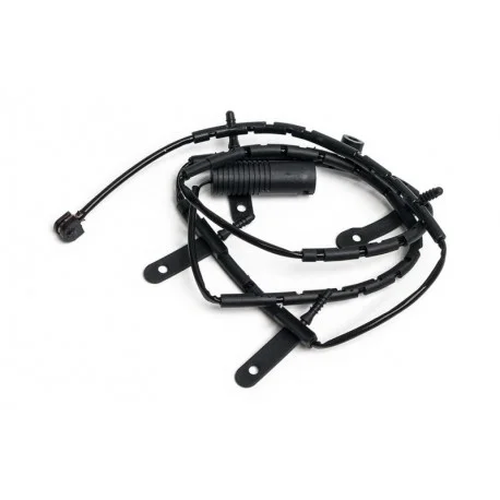 motone-36076606