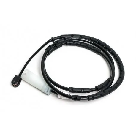 motone-36076655
