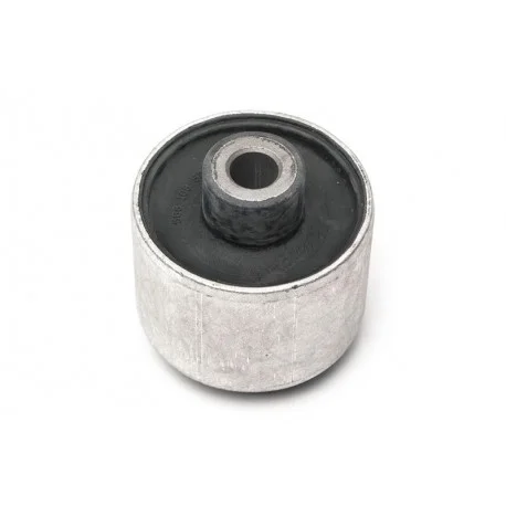motone-36078024