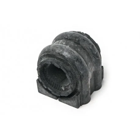 motone-36078835