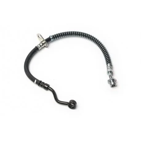 motone-36081438