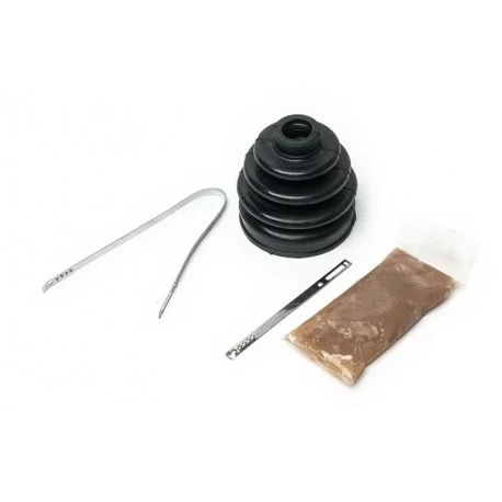 motone-36081846