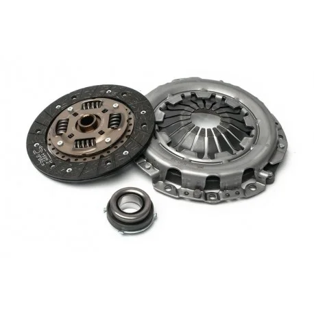 motone-36083129