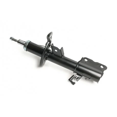 motone-36085098