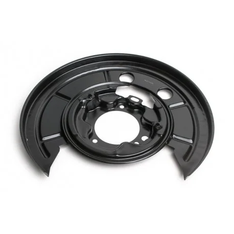 motone-36088398