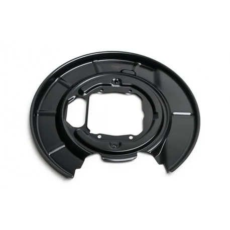 motone-36089485