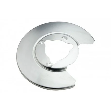 motone-36091537
