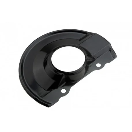 motone-36091797