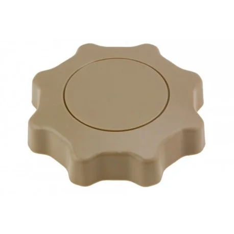 motone-36097621