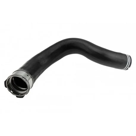 motone-36098321