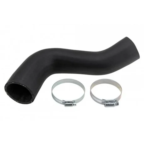motone-36098351