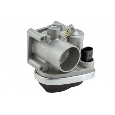motone-36104477