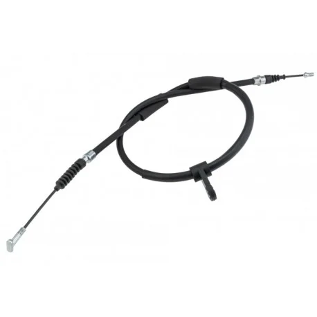 motone-36104624