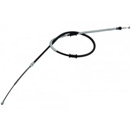 motone-36105466
