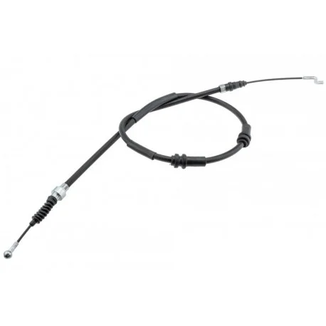 motone-36106114