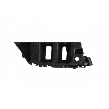 motone-36111468