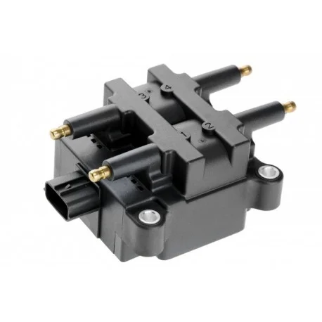 motone-36117532
