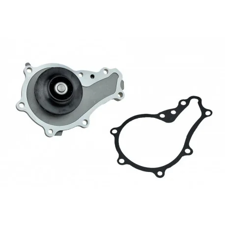 motone-36117609