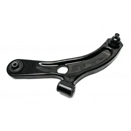 motone-36118942