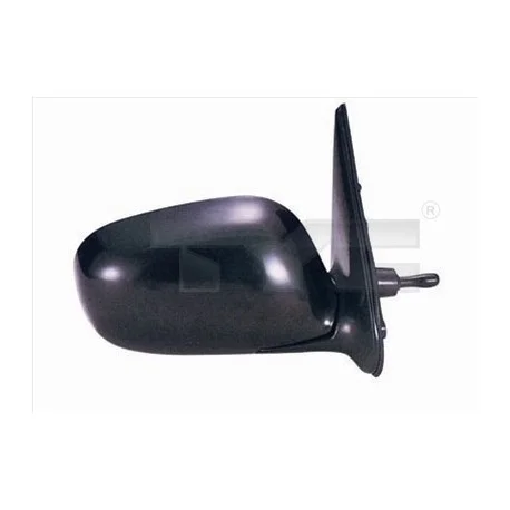 motone-36120740