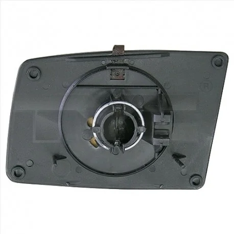 motone-36120752