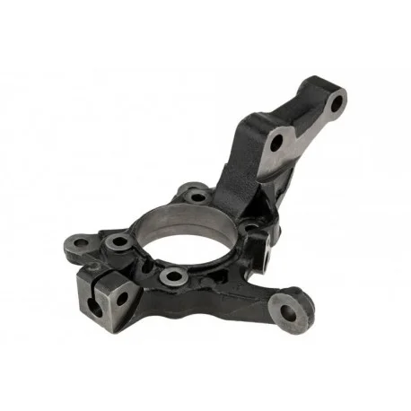 motone-36124100