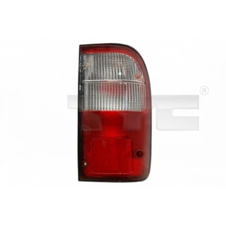 motone-36128384