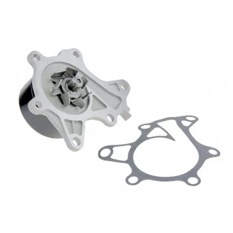 motone-36128958
