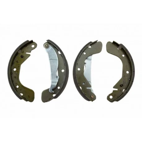 motone-36129039