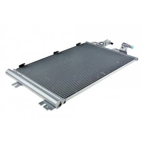 motone-36129681
