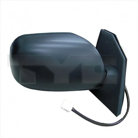 motone-36134084