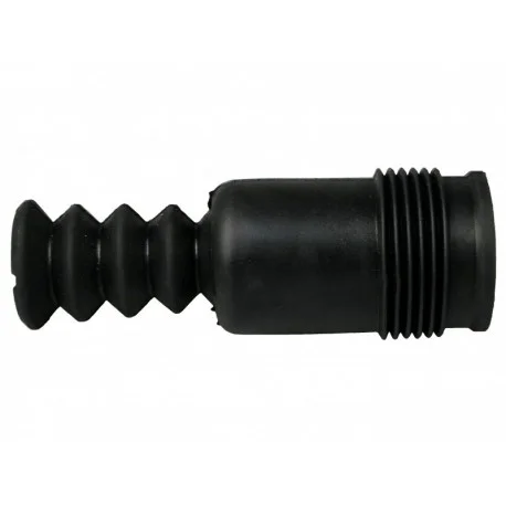 motone-36136661
