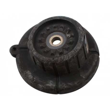 motone-36137125