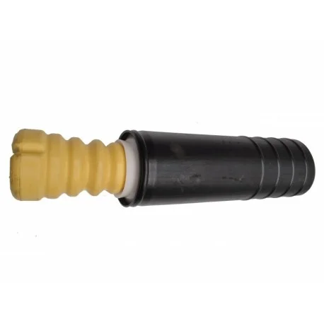 motone-36137435