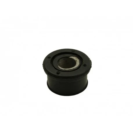 motone-36147813