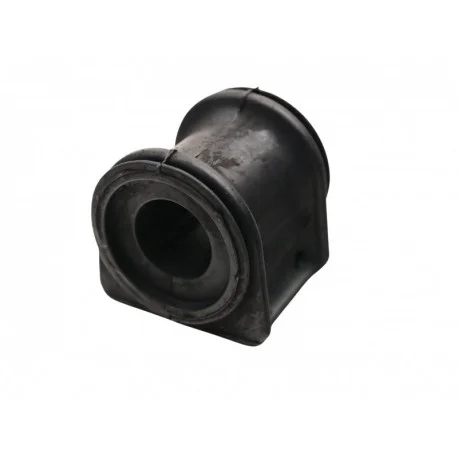 motone-36147887