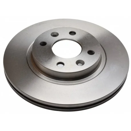 motone-36158614