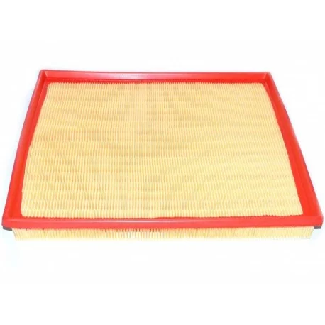 motone-36166562
