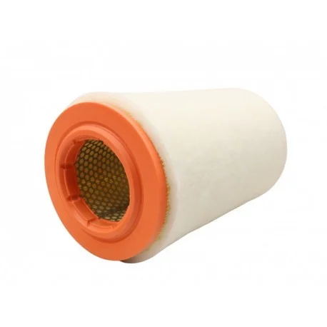 motone-36166906