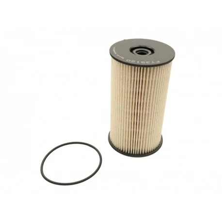 motone-36170287