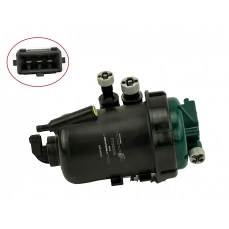 motone-36170457